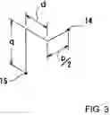 Fig. 04 - Electrical connector