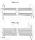 Fig. 08 - Electrical connector