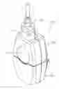 Fig. 01 - Electrical accessory