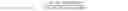 Fig. 03 - Electrical accessory