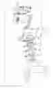 Fig. 09 - Electrical accessory