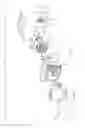 Fig. 10 - Electrical accessory