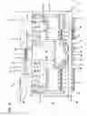 Fig. 05 - Internal power bus and power output assembly