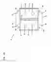 Fig. 19 - Internal power bus and power output assembly
