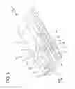 Fig. 06 - Connector