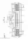 Fig. 02 - Divided connector and connector assembly