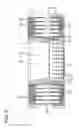 Fig. 06 - Divided connector and connector assembly