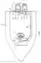 Fig. 02 - Power supply system for watercraft propulsion device