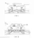 Fig. 02 - Amphibious vehicle