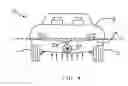 Fig. 04 - Amphibious vehicle