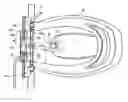 Fig. 01 - Method and system for steering watercraft