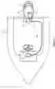 Fig. 02 - Method and system for steering watercraft