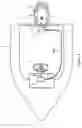 Fig. 02 - Method and system for steering watercraft