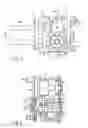 Fig. 02 - Shift operation apparatus for outboard motor, electronic remote control apparatus for medium-sized boat, and engine control apparatus