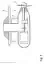 Fig. 02 - System and method for braking a motor of a propulsion unit
