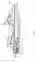 Fig. 02 - Personal watercraft