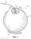 Fig. 02 - Shackle pocket buoy