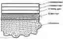 Fig. 01 - Body board