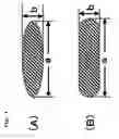 Fig. 02 - Base cloth for coated airbag and method for manufacturing the same