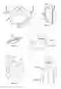 Fig. 02 - Multiple layer nonwoven products and methods for creating color schemes and for producing such products