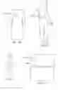 Fig. 06 - Multiple layer nonwoven products and methods for creating color schemes and for producing such products