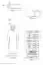 Fig. 07 - Multiple layer nonwoven products and methods for creating color schemes and for producing such products