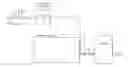 Fig. 01 - High bulk nonwoven composite