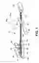 Fig. 02 - Single sided stretch bonded laminates, and methods of making same