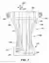 Fig. 06 - Single sided stretch bonded laminates, and methods of making same