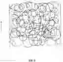 Fig. 02 - Fibrous structure which is used to produce composite materials