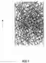 Fig. 03 - Fibrous structure which is used to produce composite materials