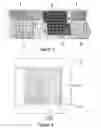 Fig. 03 - Manufacture of flat panel light emitting devices