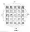 Fig. 04 - Manufacture of flat panel light emitting devices