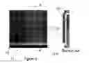 Fig. 05 - Manufacture of flat panel light emitting devices