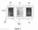 Fig. 06 - Manufacture of flat panel light emitting devices