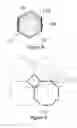 Fig. 07 - Manufacture of flat panel light emitting devices