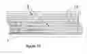 Fig. 08 - Manufacture of flat panel light emitting devices