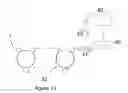 Fig. 09 - Manufacture of flat panel light emitting devices