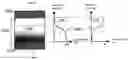 Fig. 01 - Luminescent device and method of manufacturing same