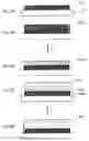 Fig. 06 - Luminescent device and method of manufacturing same