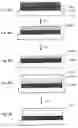 Fig. 07 - Luminescent device and method of manufacturing same