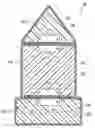 Fig. 01 - Toy