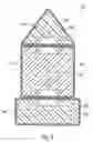 Fig. 06 - Toy