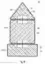 Fig. 07 - Toy
