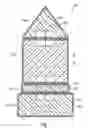 Fig. 08 - Toy