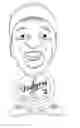 Fig. 01 - Celebrity figurine