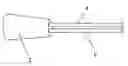 Fig. 01 - Game call striker