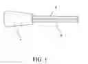 Fig. 02 - Game call striker