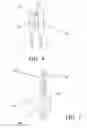 Fig. 04 - Game call striker