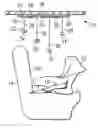 Fig. 01 - Attachment device and method
